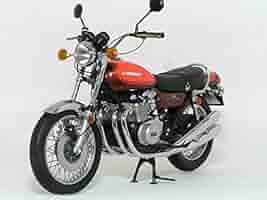 Kawasaki 750-RS (Z2) 1/12スケールモデル $_12.JPG?set_id=880000500F